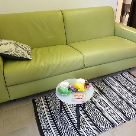 Apartma Kurji Vrh - Chicken Top Краньска Гора Экстерьер фото
