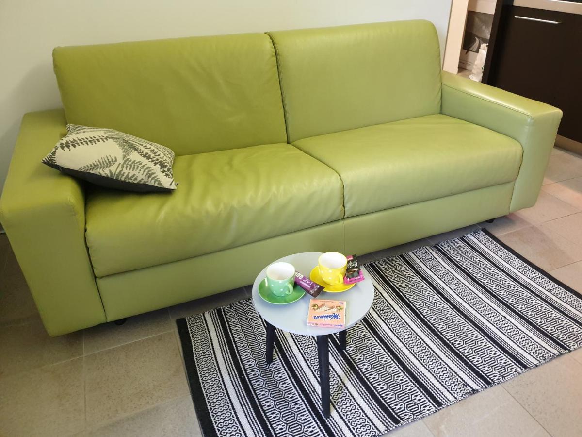 Apartma Kurji Vrh - Chicken Top Краньска Гора Экстерьер фото