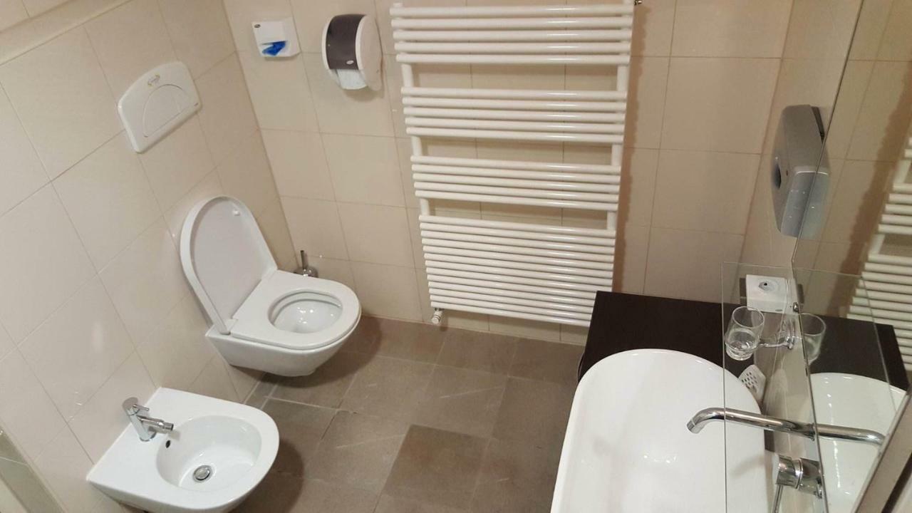 Apartma Kurji Vrh - Chicken Top Краньска Гора Экстерьер фото